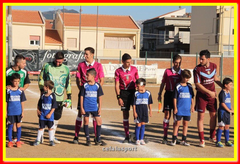 140724 calcio 155_tn.jpg
